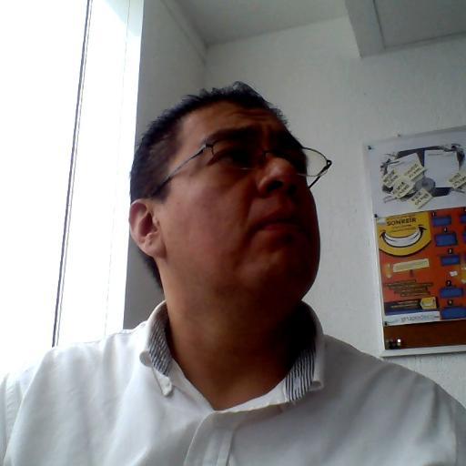 NestFBel's profile picture. 