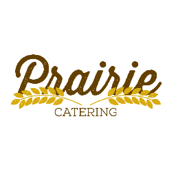 Prairie Catering