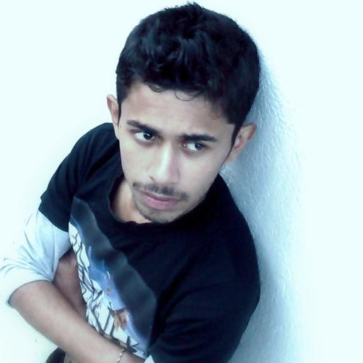 Pritam_Bagchi's profile picture. Under Graduate in Software Engineering