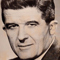 June Street (@june_street) 's Twitter Profile