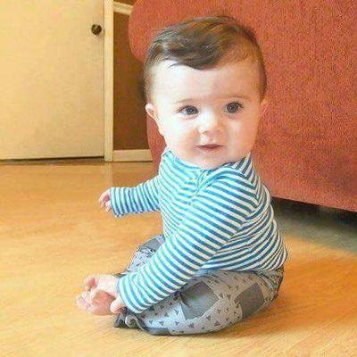 EngRanasalem's profile picture. 