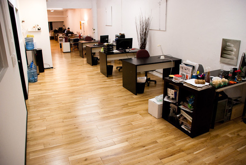 OlympicsRentals's profile picture. 2010 Olympics Office Space Rental