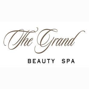 The Grand Beauty Spa