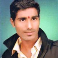 Laxman Shelke - लक्ष्मण शेळके (@laxmanshelke07) 's Twitter Profile
