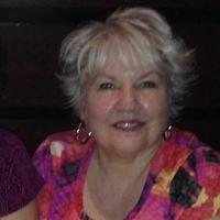 Karen Pelt - @karenpelt Twitter Profile Photo