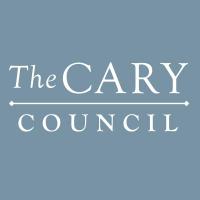 The Cary Council(@TheCaryCouncil) 's Twitter Profileg
