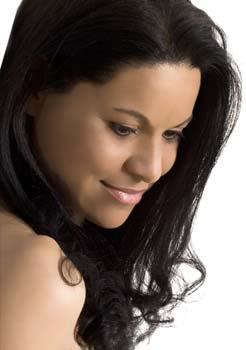 MarcyaMayor's profile picture. 