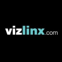 Vizlinx's profile picture. Connecting Local Businesses. Grow your business through a new, exciting, affordable advertising device!