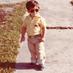 Armando Perez (@thearmandoperez) Twitter profile photo Armando Perez (@thearmandoperez) Twitter profile photo