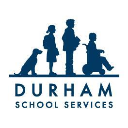 Durham School Services is a leading provider of student transportation, getting students to school safely, on time and ready to learn.