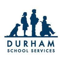 Durham School Svcs (@durhamschoolsvc) 's Twitter Profile