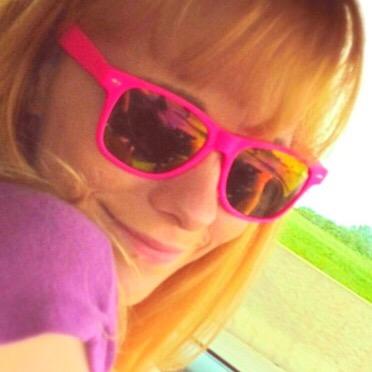 KellieRKnapp's profile picture. Engages in social advocacy to bring human right standards into criminal justice system. Supporting and helping fight for equal rights for the LGBT community.