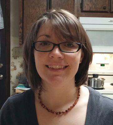 dynomite1980's profile picture. 