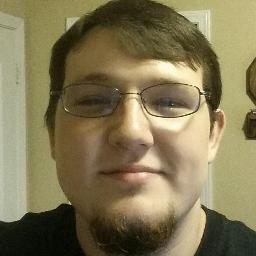 I love boardgaming, I dig cigars and pipes aswell.