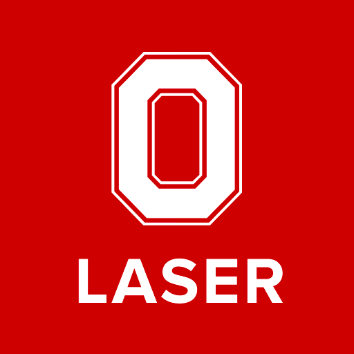 Humanities_GO's profile picture. LASER's Mission is to promote state-of-the art research and exchange in the field of Latino and Latin American studies.