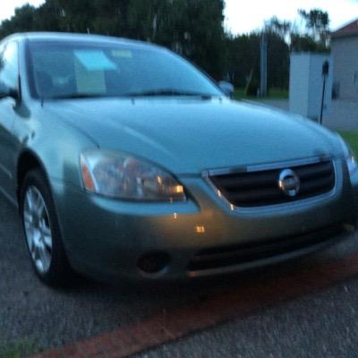 DeskinsCvill's profile picture. competitively priced heart of Kentucky's dealership. If you don't see what you are looking for on our  website call us and we can get it for you! 270-465-9835