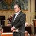 Juan Ramos Toro (@juanramostoro) Twitter profile photo Juan Ramos Toro (@juanramostoro) Twitter profile photo