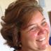 Sister Kathy Nace (@sknssj) Twitter profile photo Sister Kathy Nace (@sknssj) Twitter profile photo