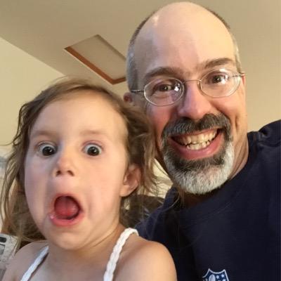 MrLatte's profile picture. 