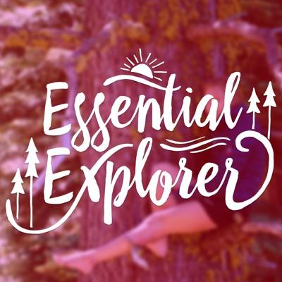 Inspire to be a weekend warrior! Adventure sports for women, by women. Our other account is @essentialexplorer