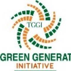 thegreengennig's profile picture. Raising leaders to shape the future of agriculture and supporting smallholder farmers in value chain development to contribute substantially to food security