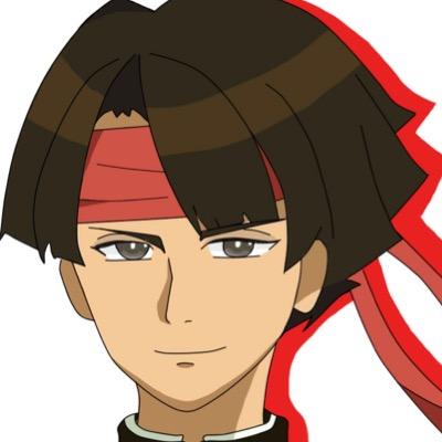 りこさんのプロフィール画像