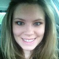 Kristen Whittaker (@legitmrswhitt) 's Twitter Profile Photo Kristen Whittaker (@legitmrswhitt) 's Twitter Profile Photo