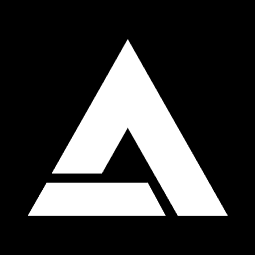 Hello Our twitter followers go head and follow also subscribe we created AxoClan we play ps4 ps3 xbox one & 360 call of duty and minecrat also grand theft auto