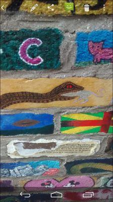 challenge34's profile picture. 