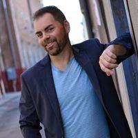 Steve Nielsen Art (@steve_nielsen) 's Twitter Profile