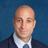 Prof Fares Haddad