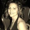 MariSolNCali's profile picture. 