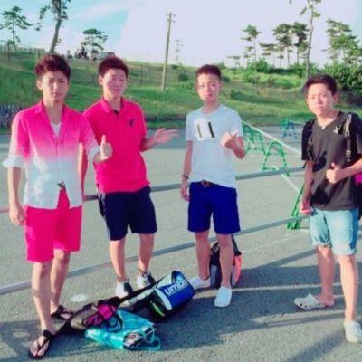 大塚 大輔 Daiaaa0805 Twitter 大塚 大輔 Daiaaa0805 Twitter