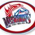 West Mesa HS (@westmesahs) Twitter profile photo West Mesa HS (@westmesahs) Twitter profile photo