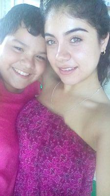 BmmcMiguel's profile picture. 