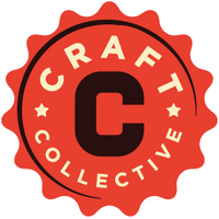 Craft Collective(@crftcollective) 's Twitter Profileg