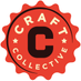 Craft Collective (@crftcollective) Twitter profile photo