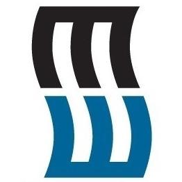 MyersWolin's profile picture. Intellectual Property