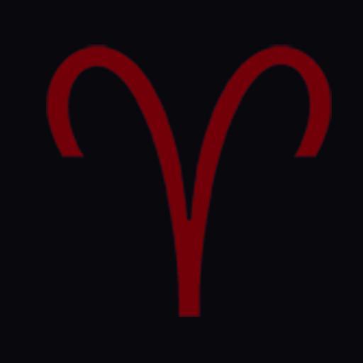 SioSi_V's profile picture. 