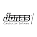 Jonas Construction Software (@jonassoftware) Twitter profile photo Jonas Construction Software (@jonassoftware) Twitter profile photo