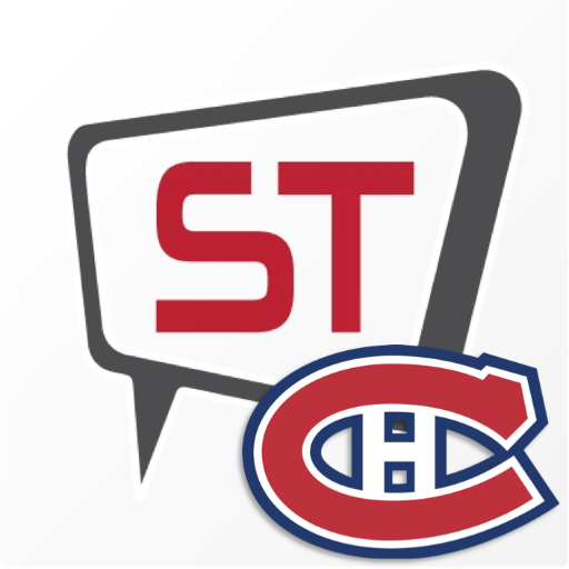 Want to talk sports without the social media drama? SPORTalk! Get the app and join the Talk! https://t.co/YV8dedIgdV #Habs #GoHabsGo #NHL