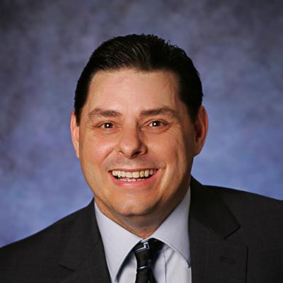 johncmodlin's profile picture. 