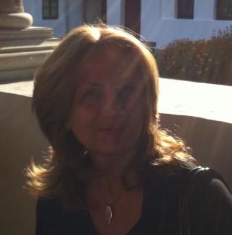 EStroescu's profile picture. 