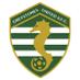 Greystones United AFC (@greystonesutd) Twitter profile photo Greystones United AFC (@greystonesutd) Twitter profile photo