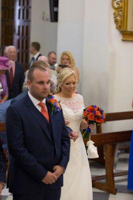 sullymike123's profile picture. 