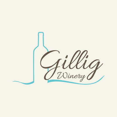 gilligwinery's profile picture. Gillig Winery is a family owned winery offering our own handcrafted wines made from grapes gathered from around the world.