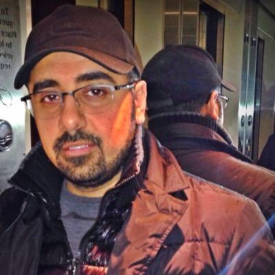 أحمد الهرمي حسابي الخاص
حسابي الشخصي سناب
https://t.co/jYzmV2vVbJ