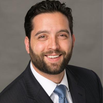 NicToYou's profile picture. 