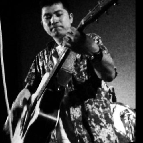 bengzzysun's profile picture. ①ケアマネジメントをするソーシャルワーカーで在りたい。②弾き語りのおいさん。③お酒は沢山飲む。④山口弁の使い手。たまに関西風味が効く。⑤3児の父。甘やかし気味。⑥ゆっくり本が読みたい。⑦たまに奇想天外な料理も作る。⑧iPhoneで写真を撮る。