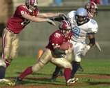 Unofficial Skins news page created by Skins fans for other Washington Skins fans.